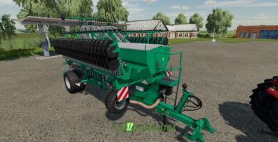 fs17mod.net — 0488