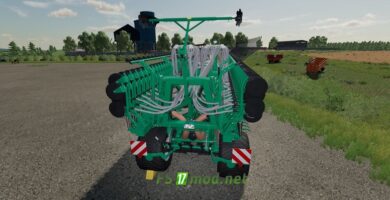 fs17mod.net — 0489