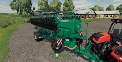 fs17mod.net — 0492