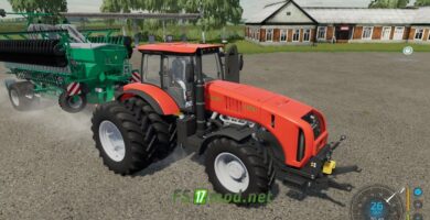 fs17mod.net — 0494