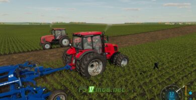 fs17mod.net — 0542