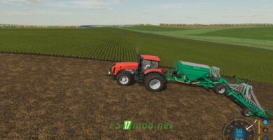 fs17mod.net — 0551