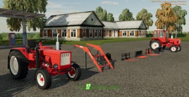 fs17mod.net — 0627