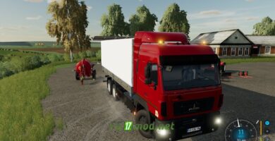 fs17mod.net — 0670