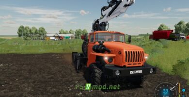 fs17mod.net — 0867