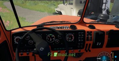 fs17mod.net — 0868