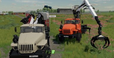 fs17mod.net — 0871