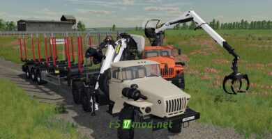 fs17mod.net — 0872