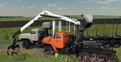 fs17mod.net — 0874