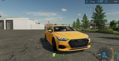 fsScreen_2023_06_15_13_27_28 fs17mod.net