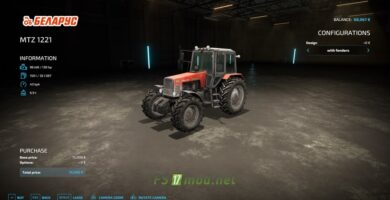 fsScreen_2023_06_15_13_35_40 fs17mod.net