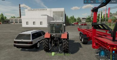 fsScreen_2023_06_15_13_39_30 fs17mod.net