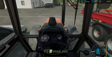 fsScreen_2023_06_15_13_39_33 fs17mod.net