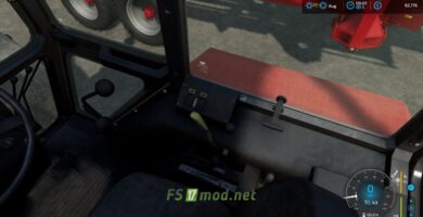 fsScreen_2023_06_15_13_39_36 fs17mod.net