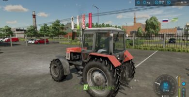 fsScreen_2023_06_15_13_39_40 fs17mod.net