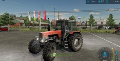 fsScreen_2023_06_15_13_39_45 fs17mod.net