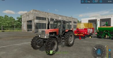 fsScreen_2023_06_15_13_40_05 fs17mod.net