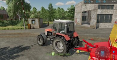 fsScreen_2023_06_15_13_40_13 fs17mod.net