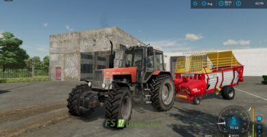 fsScreen_2023_06_15_13_40_16 fs17mod.net