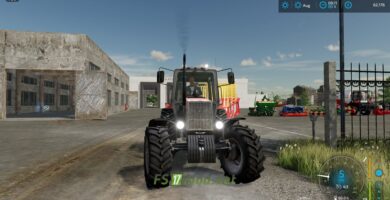 fsScreen_2023_06_15_13_40_20 fs17mod.net