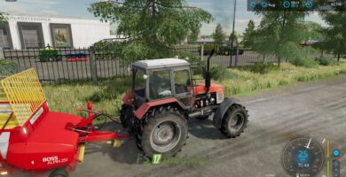 fsScreen_2023_06_15_13_40_28 fs17mod.net