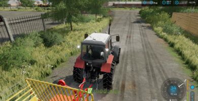 fsScreen_2023_06_15_13_40_32 fs17mod.net