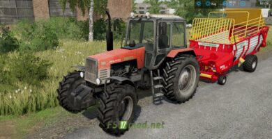 fsScreen_2023_06_15_13_40_47 fs17mod.net