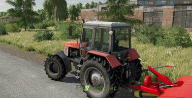 fsScreen_2023_06_15_13_40_50 fs17mod.net