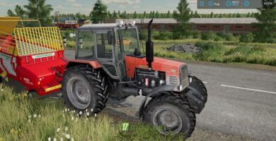 fsScreen_2023_06_15_13_40_55 fs17mod.net