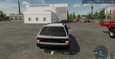 fsScreen_2023_06_15_13_42_21 fs17mod.net