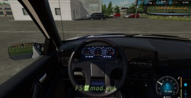 fsScreen_2023_06_15_13_42_24 fs17mod.net