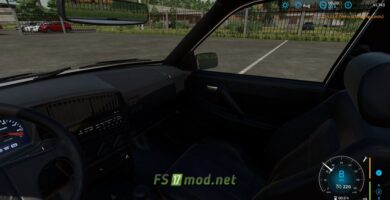 fsScreen_2023_06_15_13_42_27 fs17mod.net