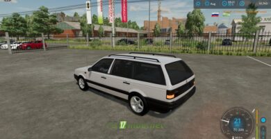 fsScreen_2023_06_15_13_42_30 fs17mod.net