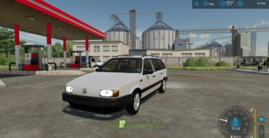 fsScreen_2023_06_15_13_43_00 fs17mod.net