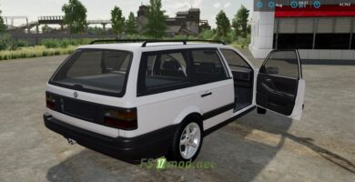 fsScreen_2023_06_15_13_43_52 fs17mod.net