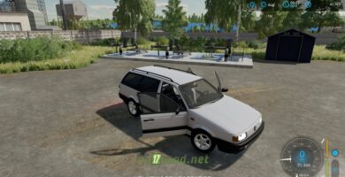 fsScreen_2023_06_15_13_44_02 fs17mod.net