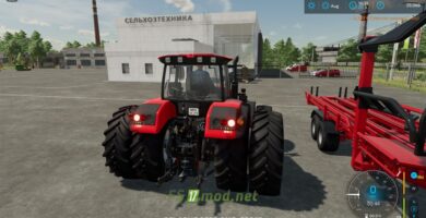 fsScreen_2023_06_15_13_57_46 fs17mod.net