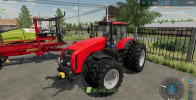fsScreen_2023_06_15_13_57_51 fs17mod.net