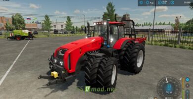 fsScreen_2023_06_15_13_58_24 fs17mod.net