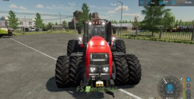 fsScreen_2023_06_15_13_58_26 fs17mod.net