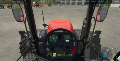 fsScreen_2023_06_15_13_58_30 fs17mod.net