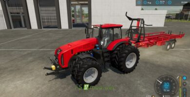 fsScreen_2023_06_15_13_58_37 fs17mod.net