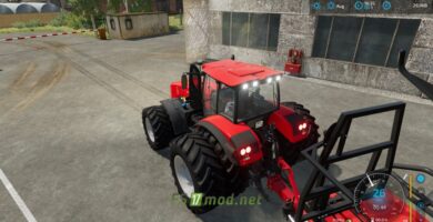 fsScreen_2023_06_15_13_58_41 fs17mod.net
