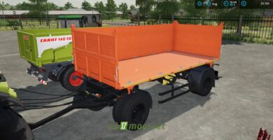 fsScreen_2023_06_15_14_00_59 fs17mod.net