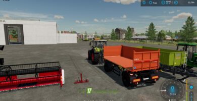 fsScreen_2023_06_15_14_01_04 fs17mod.net