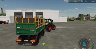 fsScreen_2023_06_15_14_01_35 fs17mod.net