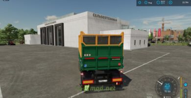 fsScreen_2023_06_15_14_02_11 fs17mod.net
