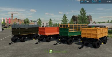 fsScreen_2023_06_15_14_03_38 fs17mod.net