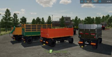 fsScreen_2023_06_15_14_03_51 fs17mod.net