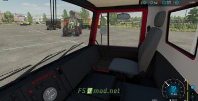 fsScreen_2023_06_15_14_05_03 fs17mod.net